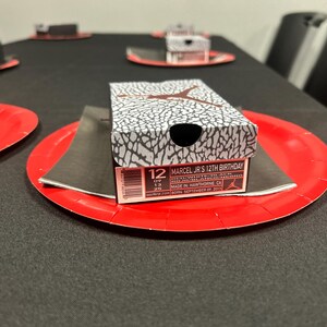 Etsy のお客さま さんが購入した商品の写真を追加しました