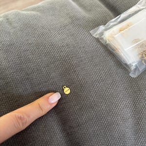 Olesya a ajouté une photo de son achat