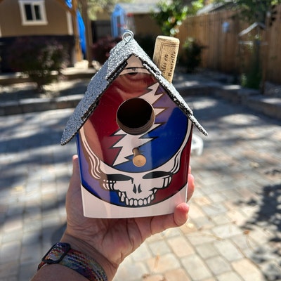 Dwayne Johnson the Rock Clock - Etsy