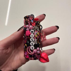 Missy added a photo of their purchase