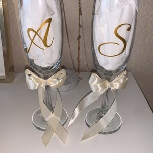 Sarah added a photo of their purchase