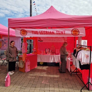 Anna added a photo of their purchase