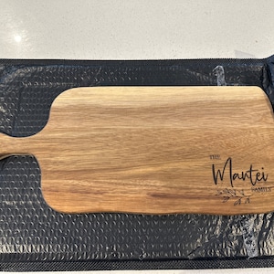 Kirsty added a photo of their purchase