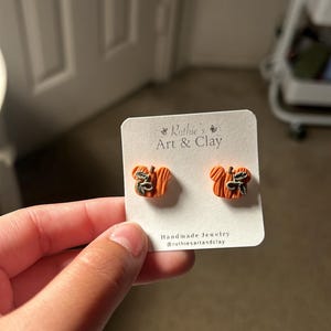 Mariah a ajouté une photo de son achat