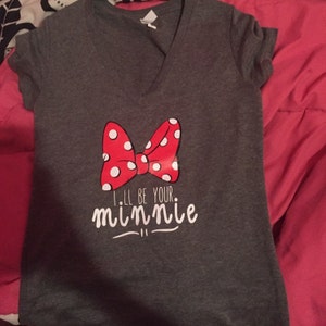 Abbey a ajouté une photo de son achat