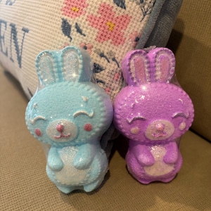 Helen added a photo of their purchase