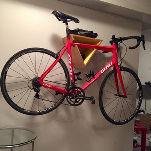 Jenn added a photo of their purchase