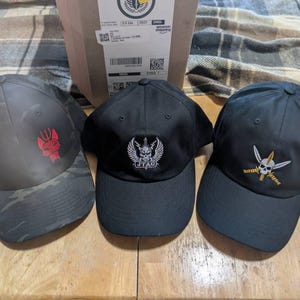 arshd added a photo of their purchase