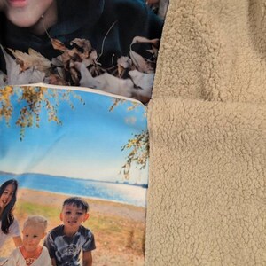 Jodi added a photo of their purchase