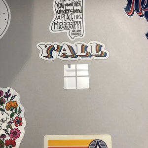 Amy added a photo of their purchase