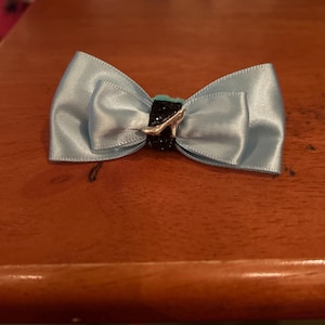 Brynna added a photo of their purchase