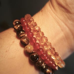 Eryca added a photo of their purchase