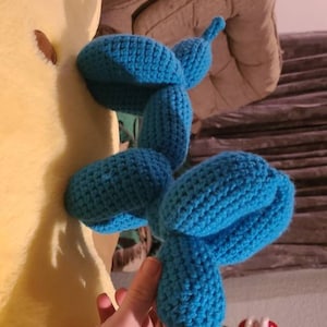 Kaz added a photo of their purchase