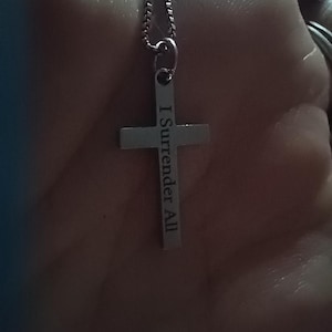 Cathleen added a photo of their purchase