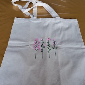 ANNIE added a photo of their purchase