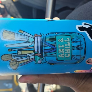 Adolfo ha añadido una foto de su compra