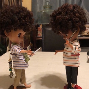 michelle added a photo of their purchase