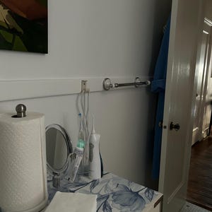 dominique a ajouté une photo de son achat