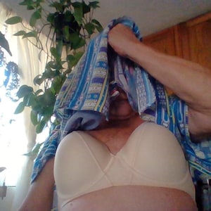 Karen added a photo of their purchase