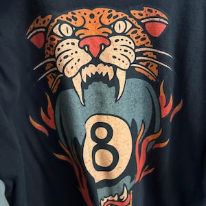 Randi added a photo of their purchase