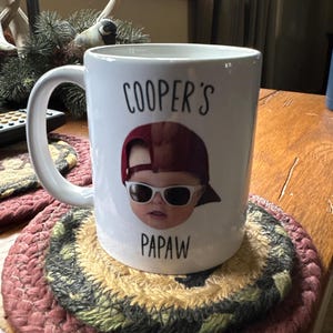 Kaci added a photo of their purchase