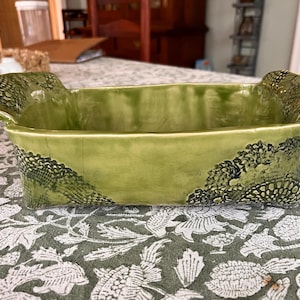 Betty added a photo of their purchase