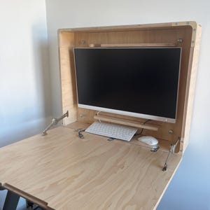 Joel added a photo of their purchase