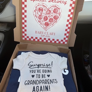 Jalyssa added a photo of their purchase