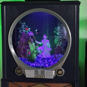 Mike さんが購入した商品の写真を追加しました
