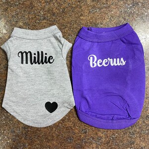 Ashley added a photo of their purchase