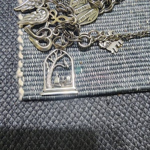 Sylvia added a photo of their purchase