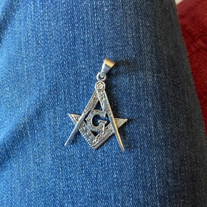 Jose added a photo of their purchase