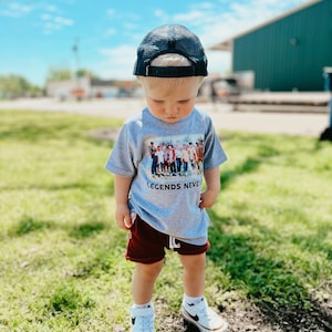 Jourdan added a photo of their purchase