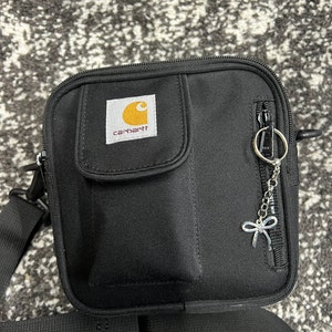 Amitta added a photo of their purchase