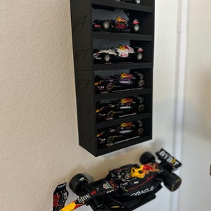 Adam added a photo of their purchase
