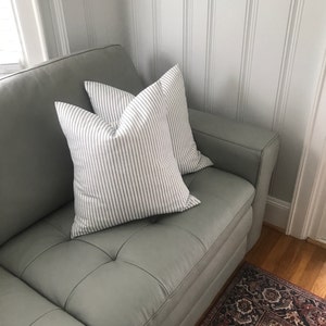 Sherry added a photo of their purchase