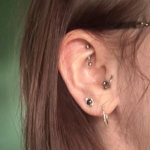 shannon added a photo of their purchase