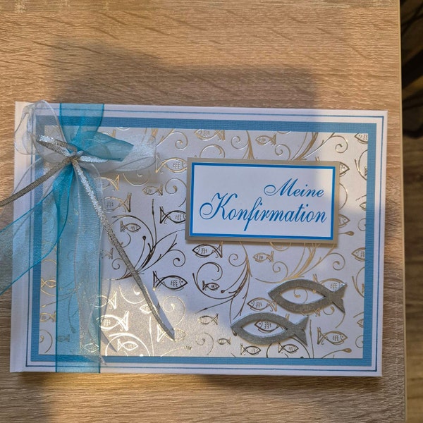 Set: 3 Kerzen + Gläser Mit Tautropfen – Tischdeko Für Hochzeit, Taufe, Kommunion