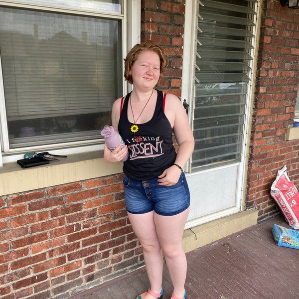 Bluejay Spring No.2, Art Print, Unframed - Three Size Options - Etsy