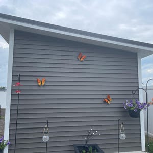 Jenn added a photo of their purchase