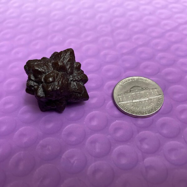 Handcrafted Wooden Blocks Hamsa Hand Designs Printing Stamps - Royal Kraft