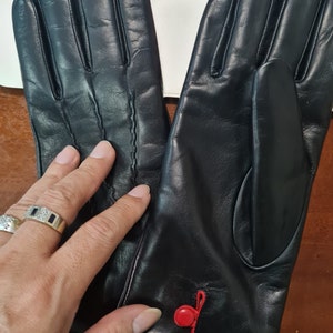 Prahasto added a photo of their purchase