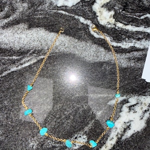 Jackie added a photo of their purchase