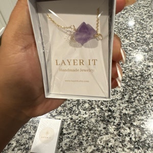 Yess ha añadido una foto de su compra