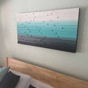 KP added a photo of their purchase