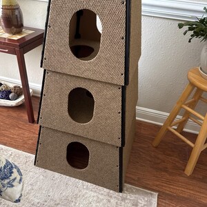 Christine added a photo of their purchase