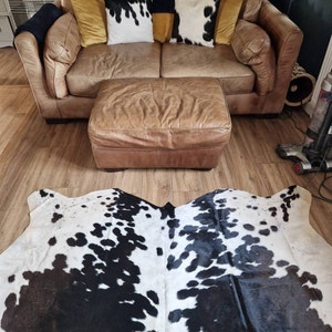 Angel added a photo of their purchase