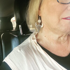 Tonie hat ein Foto des gekauften Artikels hinzugefügt
