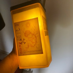 Case File Template Pack 50 Assets Canva Editable Aged - Etsy