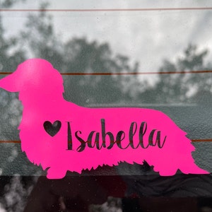 D added a photo of their purchase